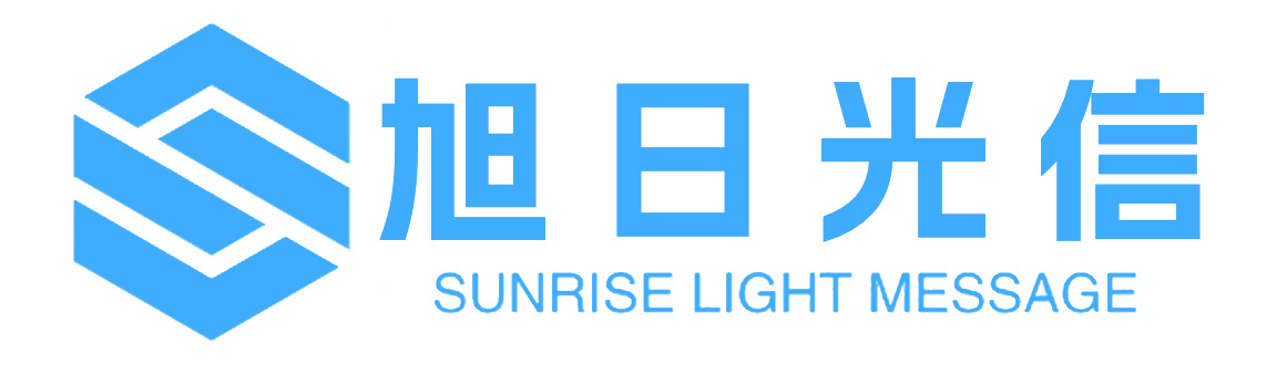 XR-LS-11 轮式机器人-新能源工业机器人-上海旭日光信智能科技有限公司