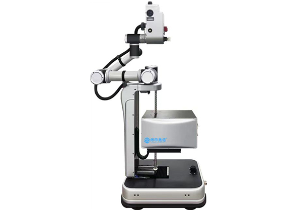 带电操作机器人型号XR-LS-15