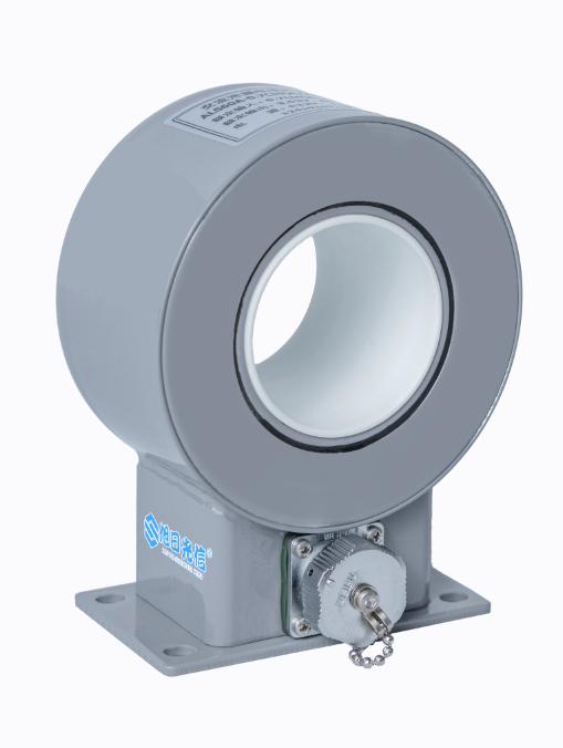 铁芯接地电流传感器