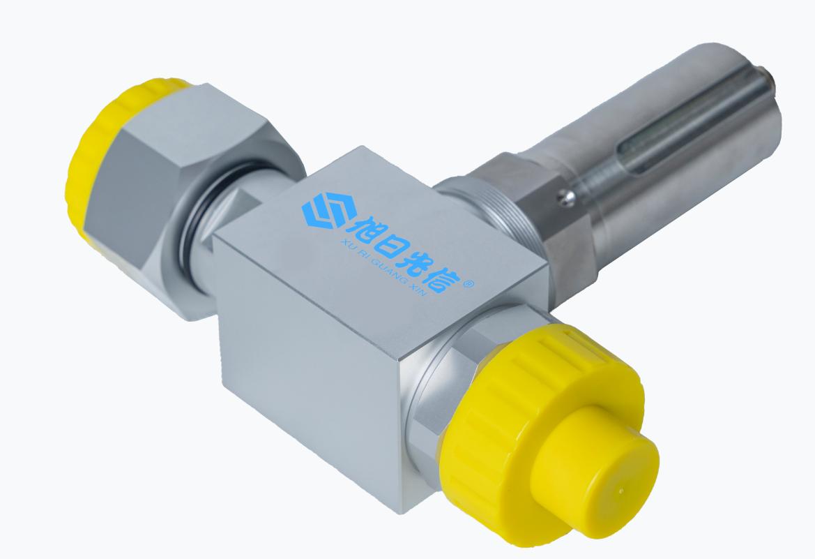 微水密度在线监测